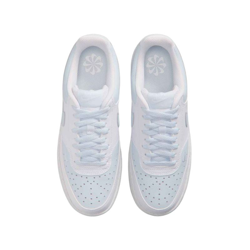 DEORTIVO NIKE COURT VISION LO NN