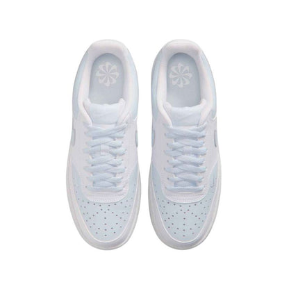 DEORTIVO NIKE COURT VISION LO NN