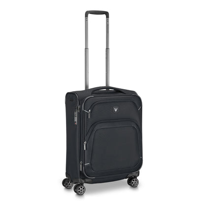 MALETA DE CABINA RONCATO GATEWAY 55CM AIRFRANCE