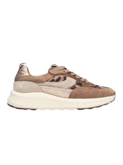 SNEAKER XTI