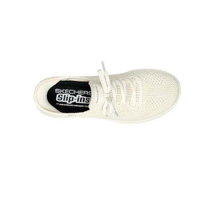 DEPORTIVO SKECHERS VIRTUE DIVINITY MUJER