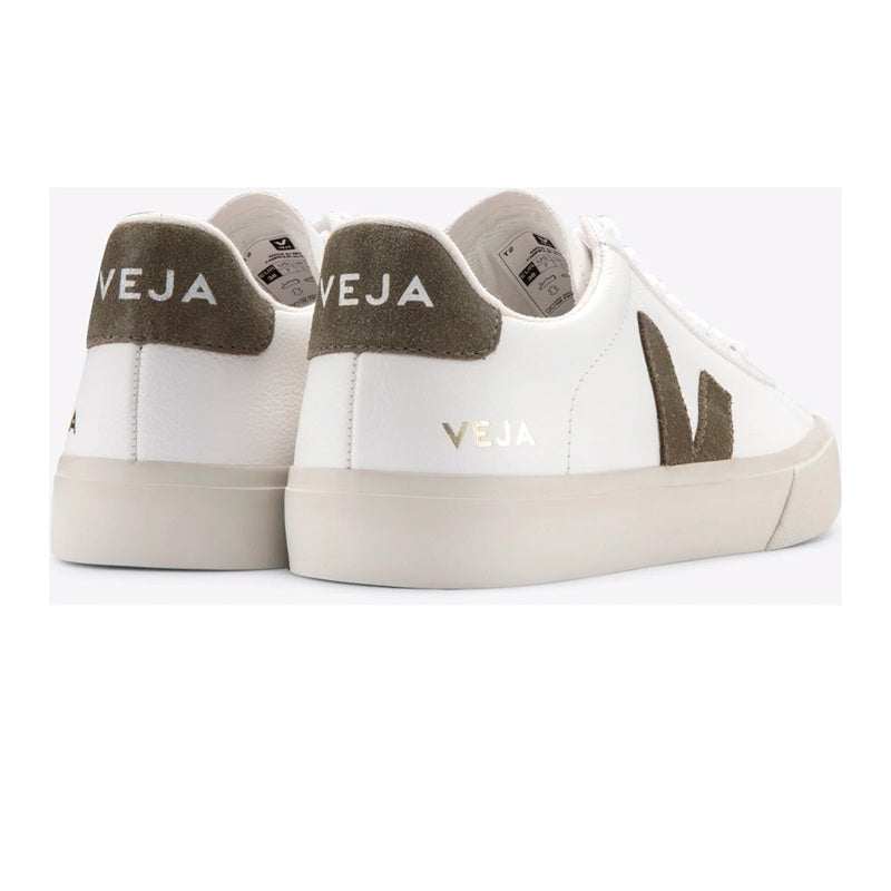 SNEAKER VEJA CAMPO