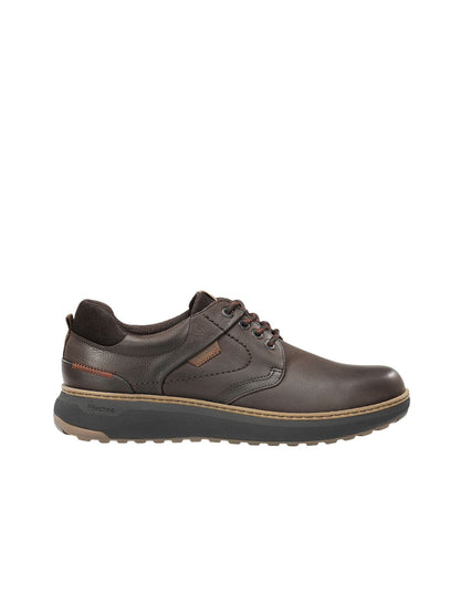 ZAPATO CORDON FLUCHOS WILDFORD