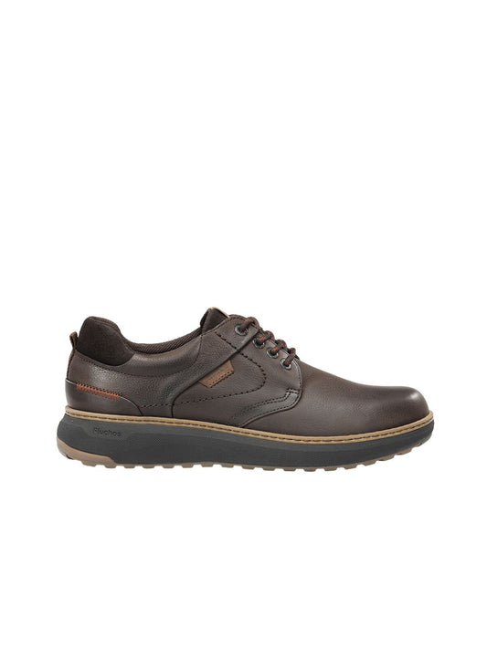 ZAPATO CORDON FLUCHOS WILDFORD