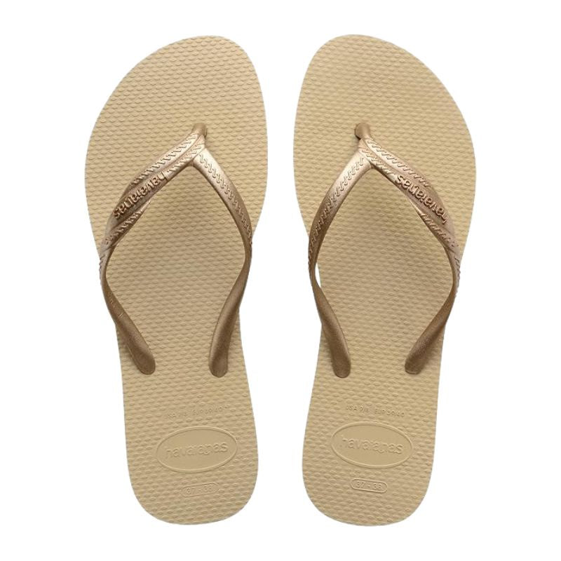 HAVAIANAS FANTASY FC