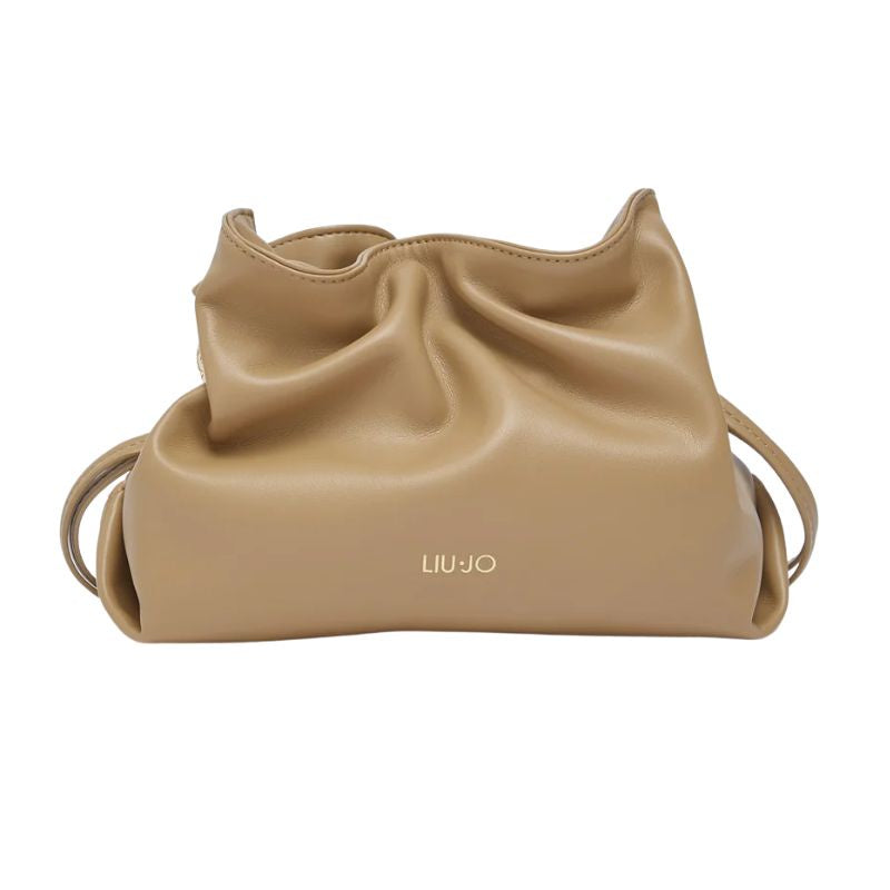 BOLSO MUJER LIUJO