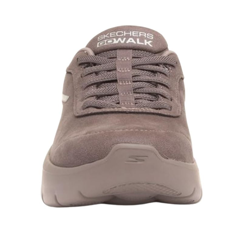 DEPORTIVO SKECHERS GO WALK FLEX MALI