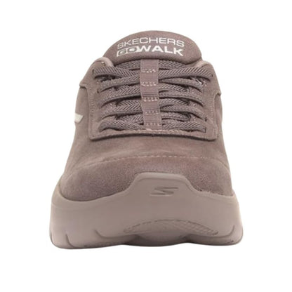 DEPORTIVO SKECHERS GO WALK FLEX MALI