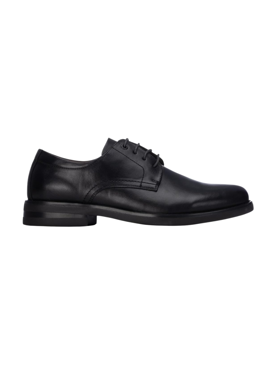 ZAPATO CORDON XTI