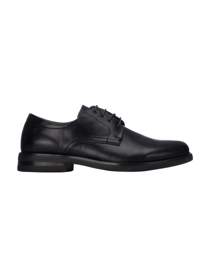 ZAPATO CORDON XTI