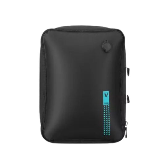 BOLSA DE VAÍO RONCATO FLATTY 38 CM PARA MOCHILA