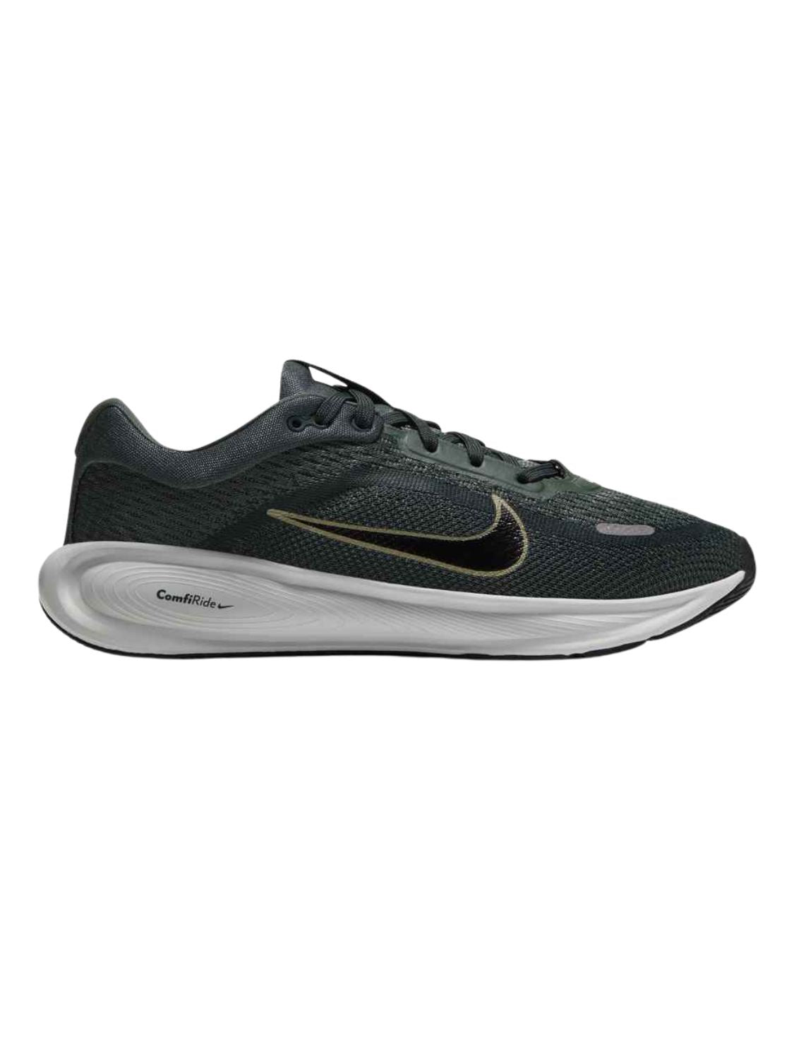 DEPORTIVO NIKE STELLAR RIDE GS
