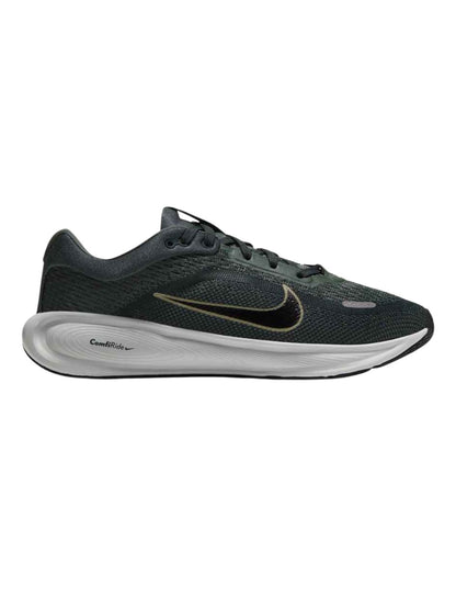 DEPORTIVO NIKE STELLAR RIDE GS