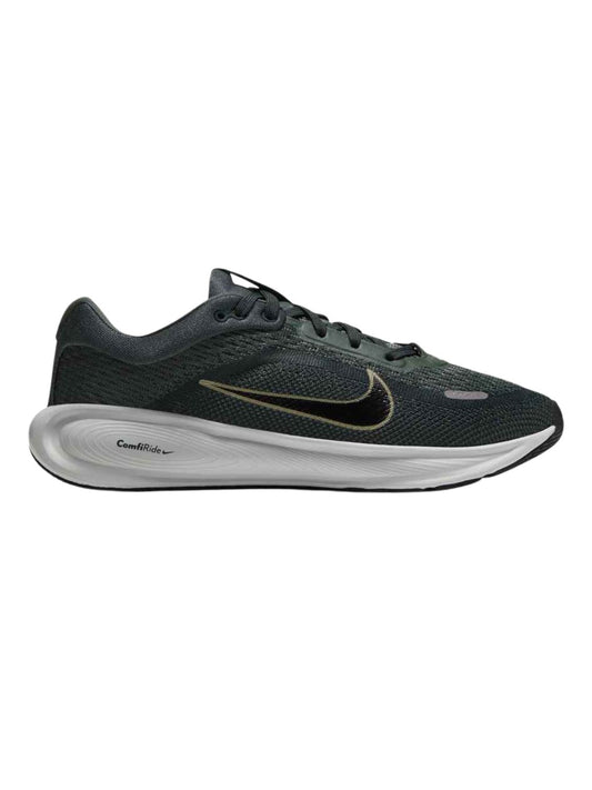 DEPORTIVO NIKE STELLAR RIDE GS