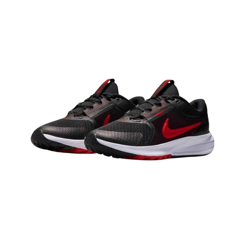 DEPORTIVO NIKE STAR RUNNER 5 GS