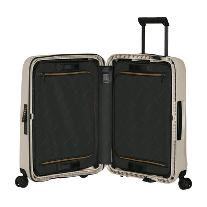 ESSENS SPINNER 55 CM. - SANDSTONE