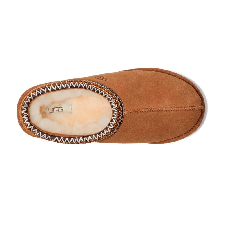 PANTUFLA UGG TASMAN II