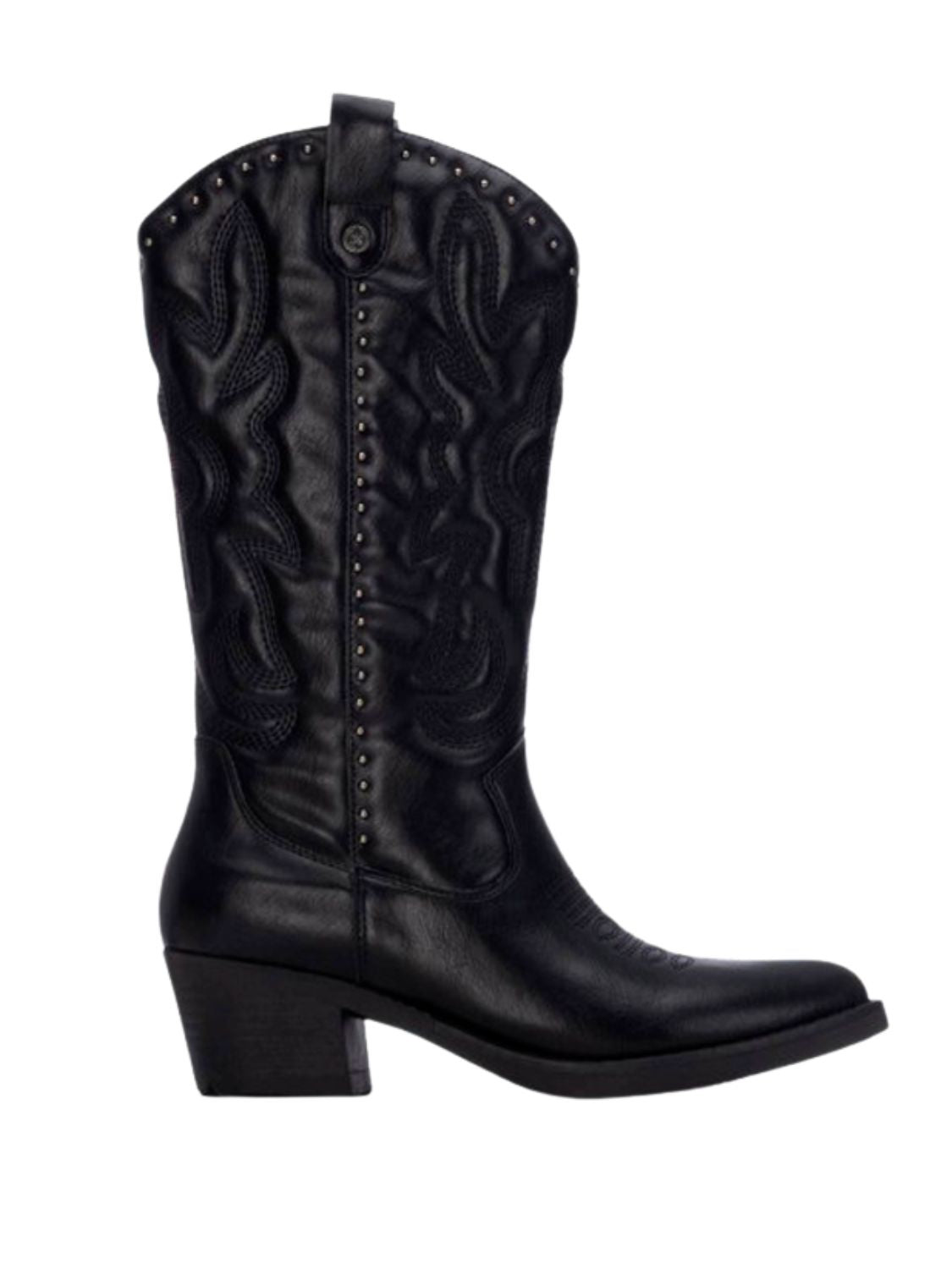 BOTA COWBOY XTI