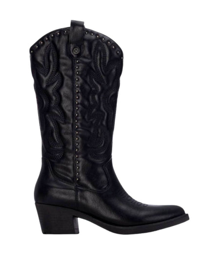 BOTA COWBOY XTI