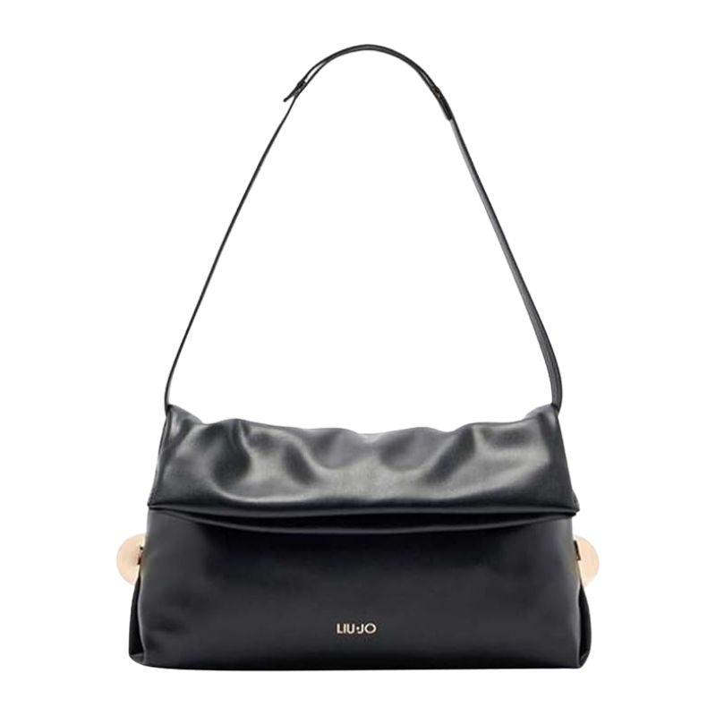 BOLSO MUJER LIUJO