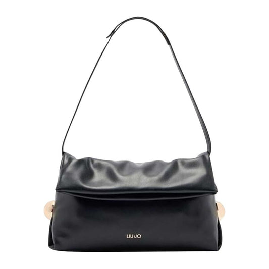 BOLSO MUJER LIUJO