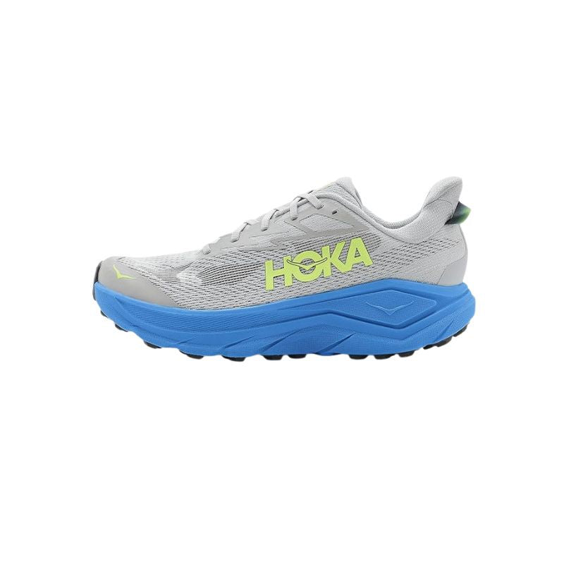 DEPORTIVO HOKA CHALLENGER 8