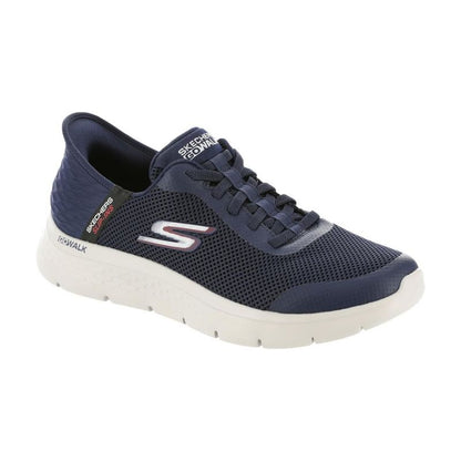 DEPORTIVO SKECHERS SLIP-INS GO WALK FLEX