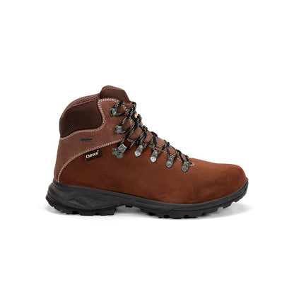 BOTA CHIRUCA XACOBEO 27 GORETEX