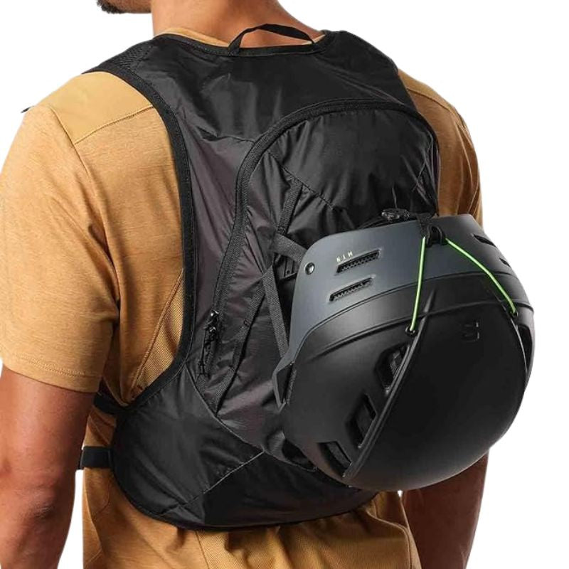 MOCHILA  SALOMON CROSS 12