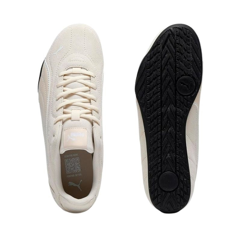 DEPORTIVO PUMA CATCH SD