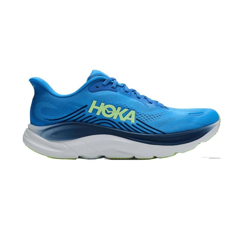 DEPORTIVO HOKA CLIFTON 11