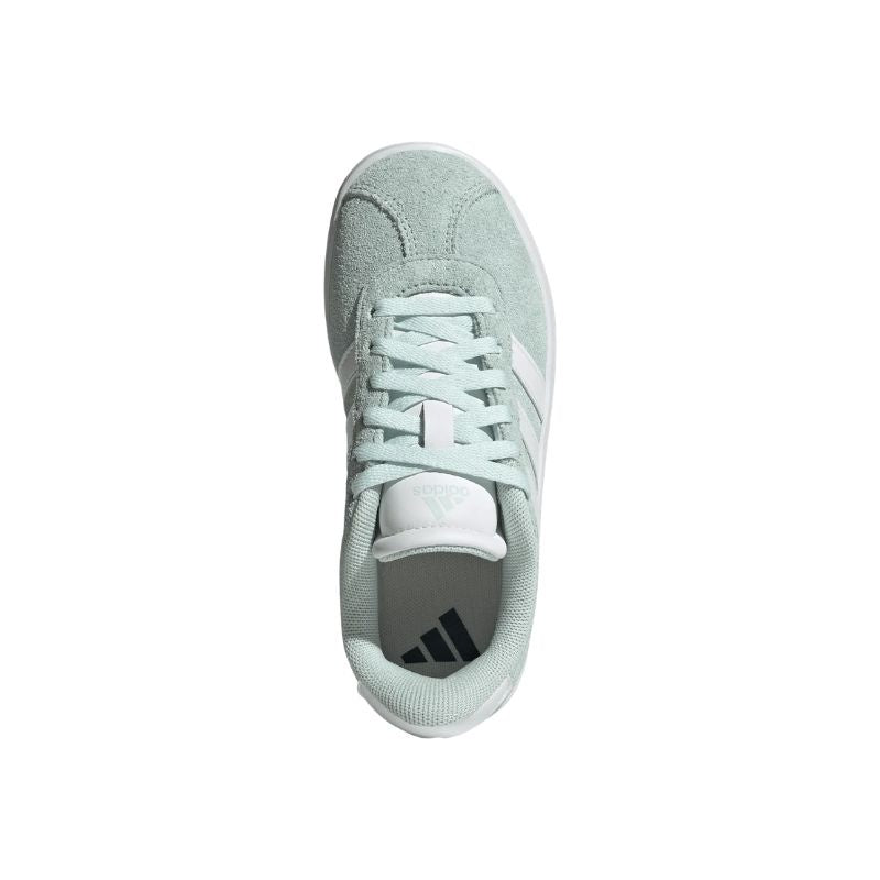 DEPORTIVO ADIDAS VL COURT 3.0 K