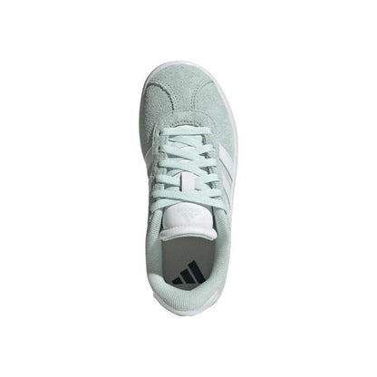 DEPORTIVO ADIDAS VL COURT 3.0 K