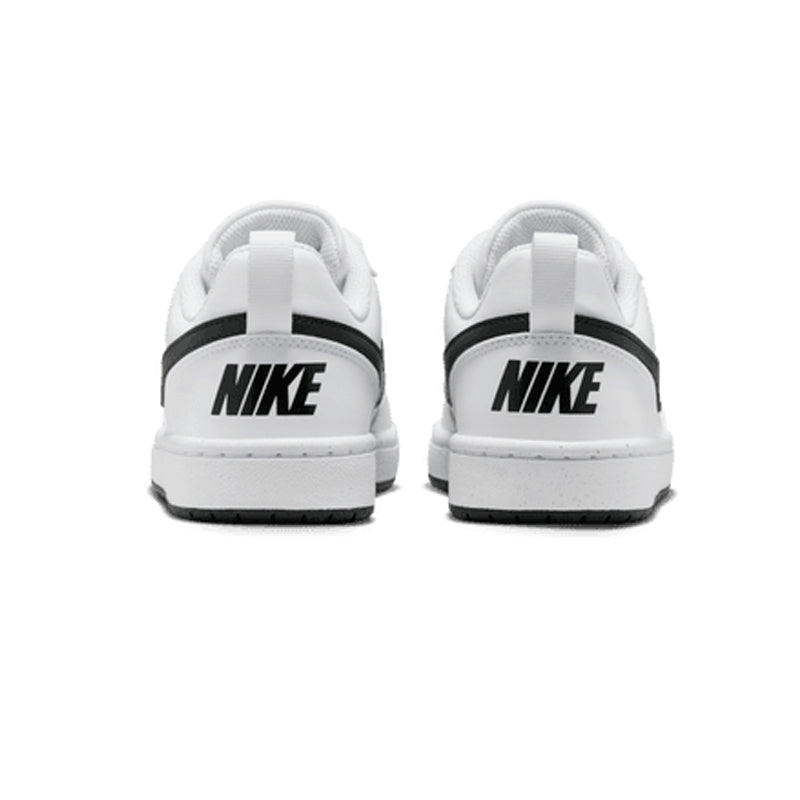DEPORTIVO NIKE COURT BOROUGH LOW RECRAF