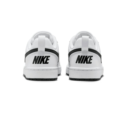 DEPORTIVO NIKE COURT BOROUGH LOW RECRAF