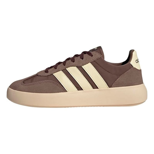 DEPORTIVO ADIDAS BARREDA DECODE