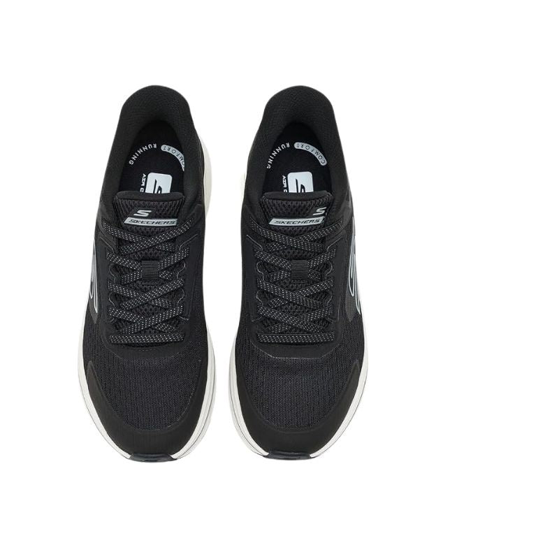 DEPORTIVO SKECHERS GO RUN CONSISTENT 3