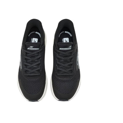 DEPORTIVO SKECHERS GO RUN CONSISTENT 3