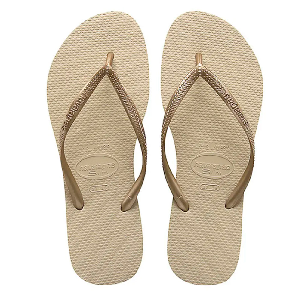 HAVAIANAS SLIM