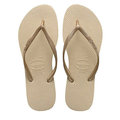HAVAIANAS SLIM