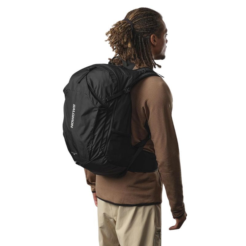 MOCHILA SALOMON TRAILBLAZER 30