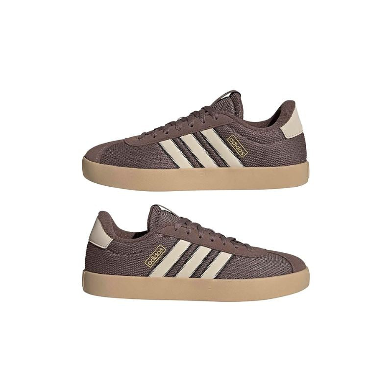 DEPORTIVO ADIDAS VL COURT 3.0