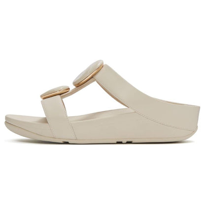 SANDALIAS FITFLOP CON PIEDRAS PARA MUJER
