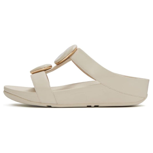 SANDALIAS FITFLOP CON PIEDRAS PARA MUJER