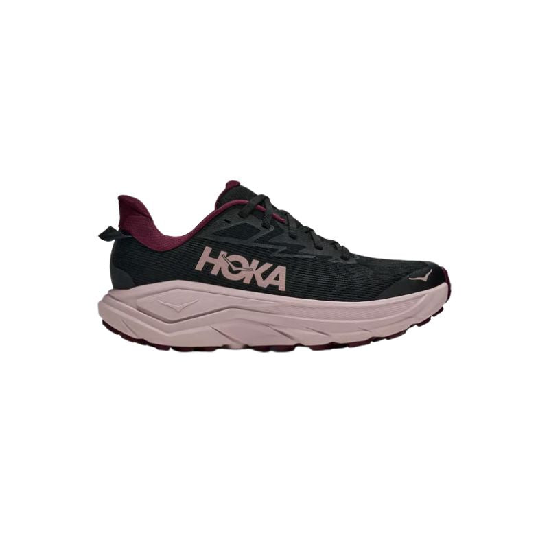 DEPORTIVO HOKA CHALLENGER 8