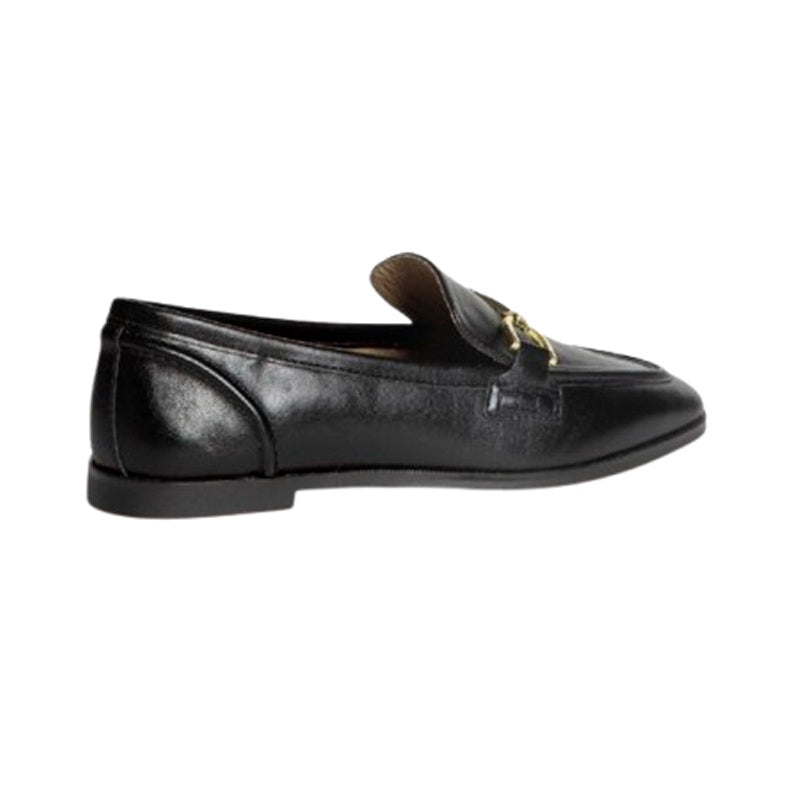 MOCASIN ANTIFAZ METAL CORINA