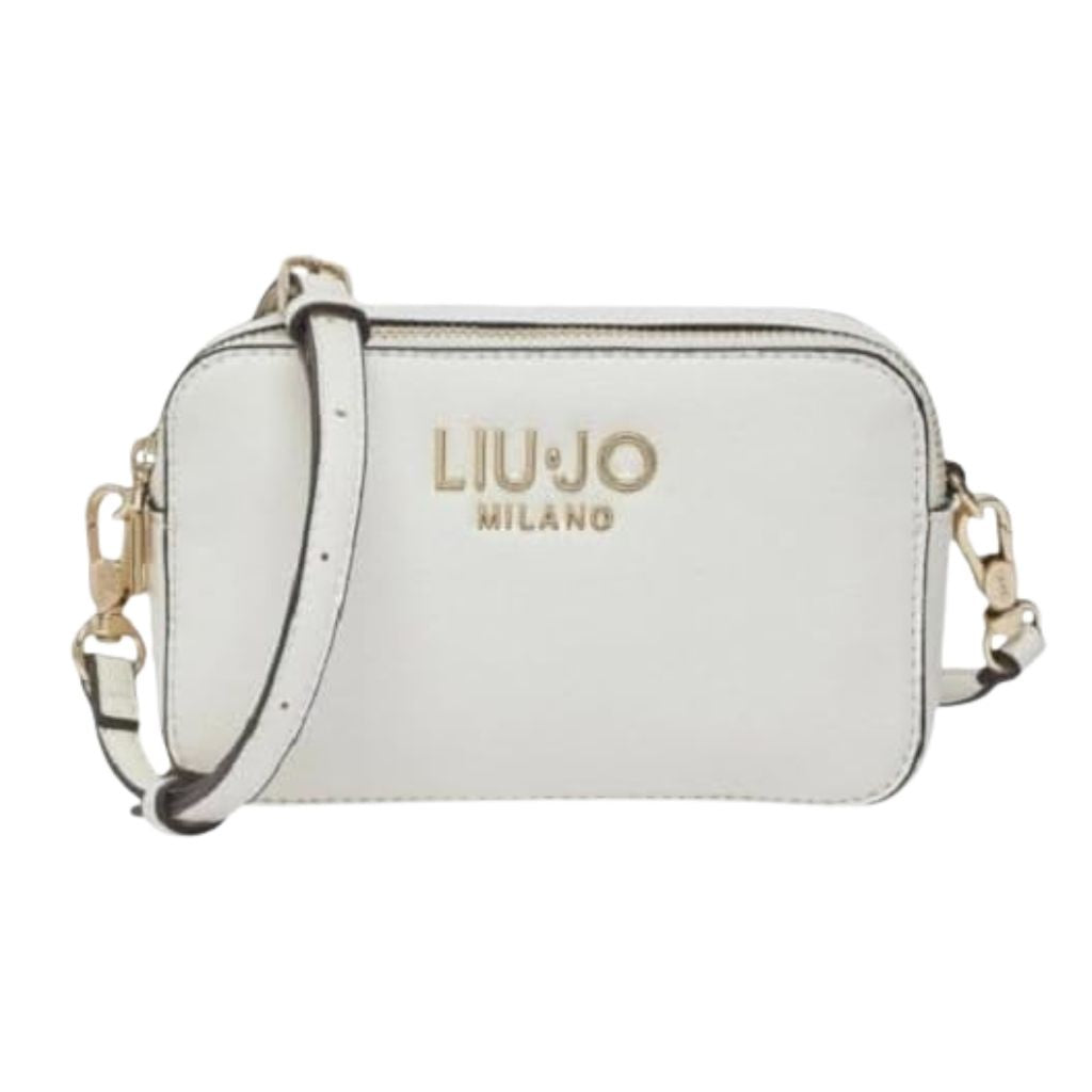 BOLSO MUJER LIUJO