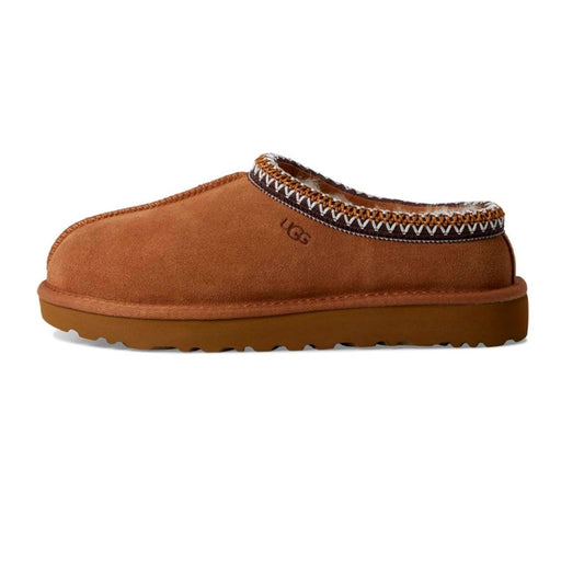 PANTUFLA UGG TASMAN II