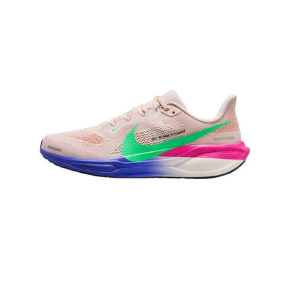 DEPORTIVO NIKE AIR ZOOM PEGASUS 41 EK