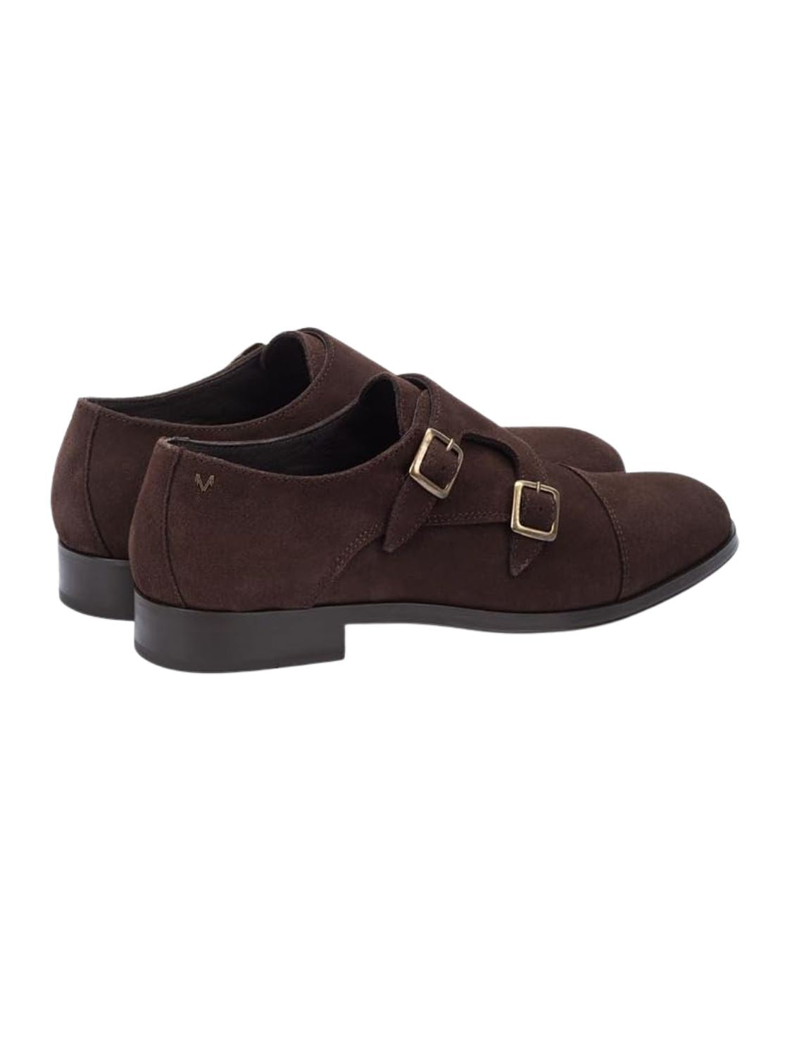 ZAPATO HEBILLAS MARTINELLI EMPIRE